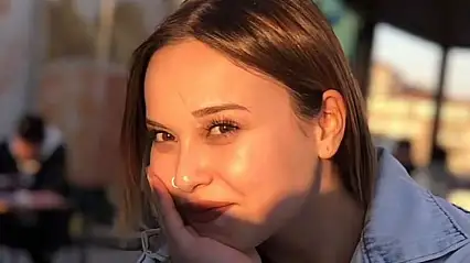 Genç Yağmur'un cinayetine ağırlaştırılmış müebbet istemi
