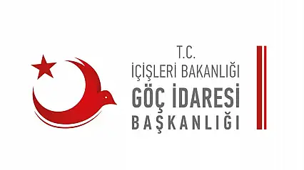 Göç İdaresi'nden resmi açıklama geldi: Özdağ'ın iddiaları yalanlandı