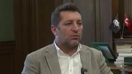 İsa Gün'ün pazarcılıktan AVM konseptine uzanan başarı hikayesi