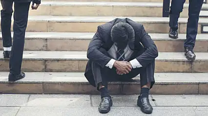 İşsizlik en çok gençleri vuruyor: En riskli yaş grubu 15-24 yaş arası