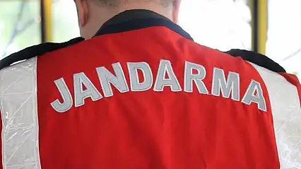 Kayıp olarak aranıyordu, eşi tarafından öldürüldüğü ortaya çıktı