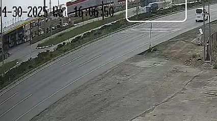 Kayseri'de 2 kişinin hayatını kaybettiği kazada karar çıktı
