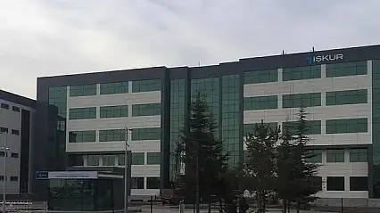 Kayseri'de en çok hangi mesleklerde eleman aranıyor?