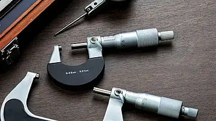 Kayseri'de ölçü ve ölçü aletleri için son başvuru 2 Mart