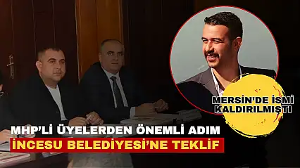 Kayseri'de Şehit Fırat Yılmaz Çakıroğlu'nun adını yaşatmak için önemli adım