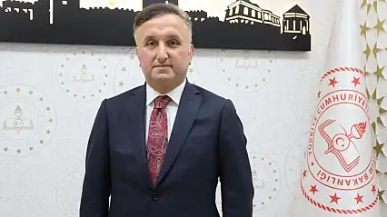 Kayseri'den 7 öğrenci LGS'de tam puan aldı