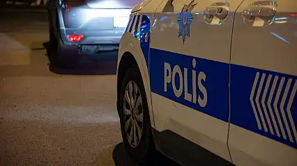 Kayserili aile düğün dönüşü kaza yaptı: 3 ölü, 1 yaralı