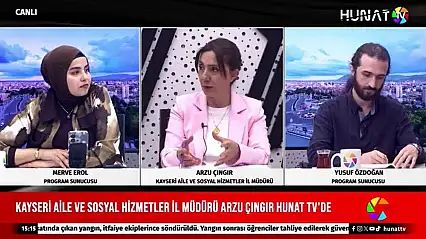 Koruyucu aile nasıl olunur? Şartları neler?