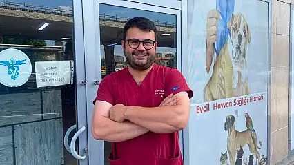 Kurban sonrası hayvan transferleri hastalık riskini artırıyor