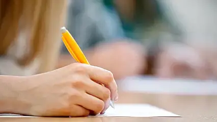 MEB açıkladı: Cuma günü okullar tatil edildi