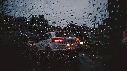 Meteoroloji'den Kayseri için sarı kod uyarısı