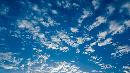 Meteoroloji'den Kayseri'ye kritik uyarı