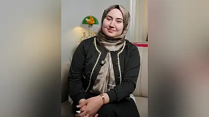 Psikolog Dıvarcı: Çocuğunuz sınavdan değil, sizi kaybetmekten korkuyor olabilir