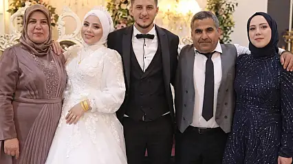 Samsun'da alabora olan teknede Kayserili aile yaşamını yitirdi