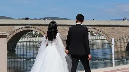 'Seni sevmiyorum' demek boşanma sebebi