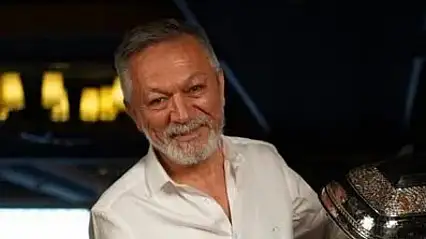 Sinan Chef, farklı konseptleriyle Kayseri'de dikkat çekiyor
