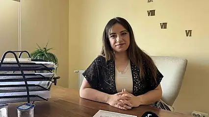 Sınav stresi sevgisizlik kaygısına sebep oluyor