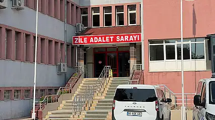 Tokat'ta genç kadın evinde ölü bulundu: Anne ve iki kız kardeşi tutuklandı