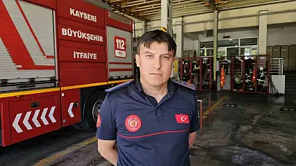 Unutkanlığınız aracınıza mal olmasın