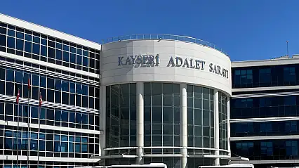 Uyuşturucu ticaretiyle yargılanan 2 sanık için istenen ceza belli oldu