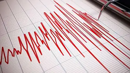 Yer Bilimleri Uzmanı İçelli: Ecemiş aktif bir fay zonudur ve göz ardı edilemez
