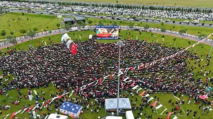 YKS için dev ekran yasağı: Milli maç meydanlarda izlenemeyecek