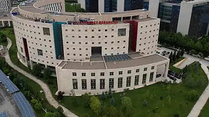 Zehir tacirlerine ağır darbe: 394 kilo metamfetamin ele geçirildi