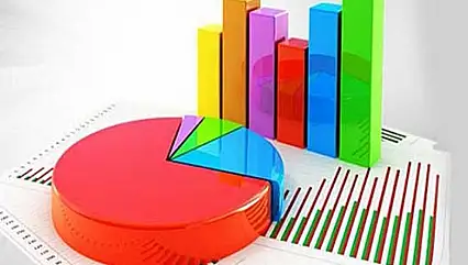 26 ilde seçim anketi yapıldı: Vatandaş tercihini kimden yana kullandı?