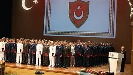 Bakan Güler: NATO Liderler Zirvesi de ülkemizin uluslararası etki gücünün açık bir yansıması oldu