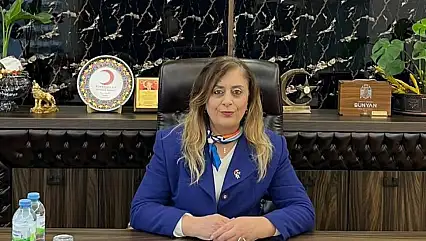 Başkan Yelkara: 19 Aralık, Kayseri'nin bir milletin kaderine omuz verdiği gündür