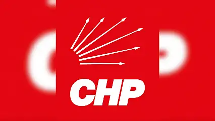 CHP Kayseri'de 3 İlçedeki Olağanüstü Kongreler İptal Edildi