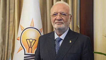 Elitaş 'Helal Olsun' dedirtti: Kocasinan Bulvarı teklifi geri çekildi