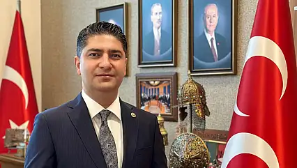 İsmail Özdemir'den Bakan Yumaklı'ya hasatta dane kaybı sorusu