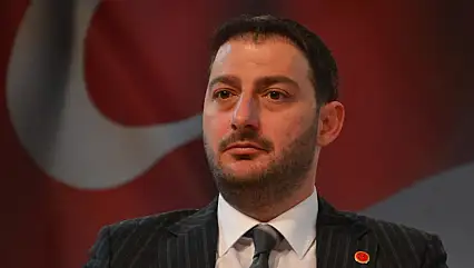 MHP Kayseri'de rekor faaliyet: Binlerce hane, esnaf ve yeni üye ile sahada güçlü çalışma