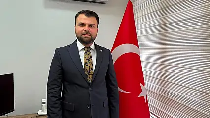 Müjdeci'den AK Parti'ye geçenlere tepki: Makamı tercih edenlere karşı sert olacağız