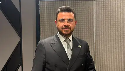Okandan'dan 500. gün değerlendirmesi