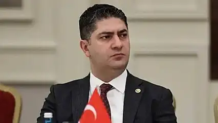 Özdemir'den çarpıcı FETÖ açıklaması: Kayseri için önemli bir merkez, hala çok sayıda kuruma sızmış çevreler var