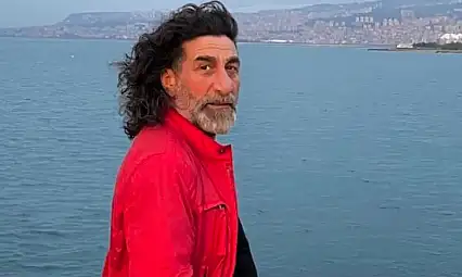 Demircan'dan rehabilitasyon merkezlerinde 'kamera manipülasyonu ve kimlik yanıltması' iddiası