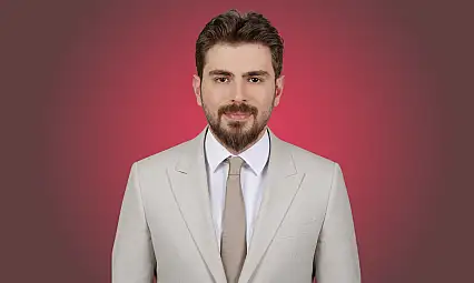 Doğum İzni Süresi Uzatıldı mı? Avukat Öztalas Yeni Düzenlemeyi Anlattı