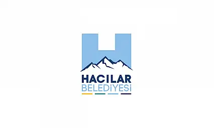 Hacılar Belediyesi'nden CHP İlçe Başkanı Tatlı'ya 'borç' yanıtı