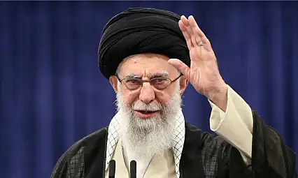 Irak, İran eski dini lideri Hamaney'in cenazesini karşılamaya hazırlanıyor