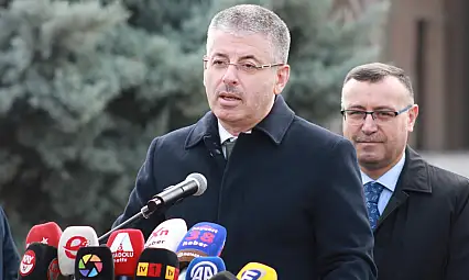 İstihdam sayısını koruyana destek ödemesi 3 bin 500 lira olacak