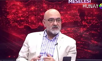 Kayseri mesleki eğitimde yüzde 55'le rekor kırdı! Vekil Cıngı yeni hedefi açıkladı