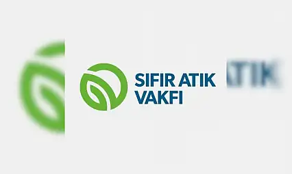 Kayseri'nin sıfır atık stratejisi 9 Temmuz'da açıklanıyor