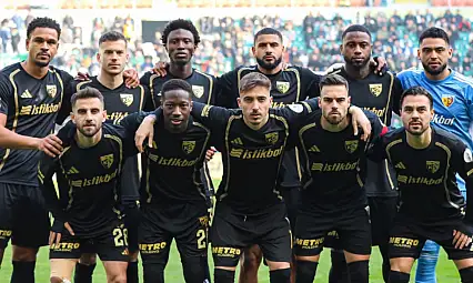 Kayserispor'da kritik hafta: Transfer tahtası açılıyor mu?