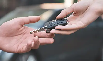 Otomobil satışları yüzde 10 arttı