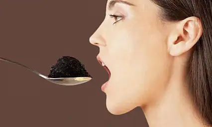 Pika sendromu nedir? Önlenebilir mi?