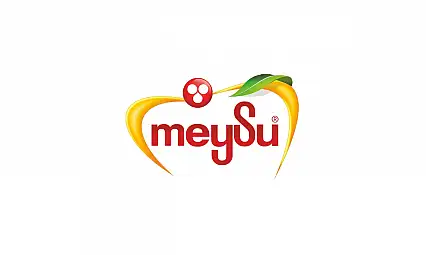 SPK, Meysu Gıda'nın halka arzına izin verdi