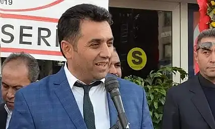 Yılmaztürk'ten hükümete mesaj: Sandıkta hesap sorulacak