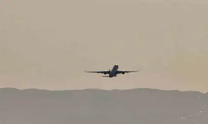 Zirve sona erdi, liderler Ankara'dan ayrılıyor